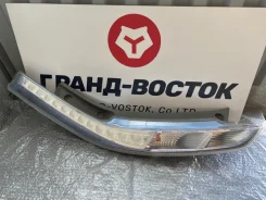 ����-������ Nissan Leaf 2012 D091 ZE0, ����� D091 ����