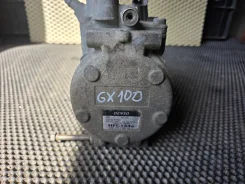 ���������� ������������ toyota chaser 1997 883202A060 GX100 1GFE 883202A060 ����