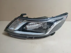 ���� Kia Rio ST22311R1L QB, �������� ����� ST22311R1L ����
