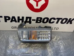 ����-������ Nissan Elgrand 8960 PE52, ������ 8960 ����