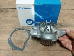 ����� ������� Citroen C5 2002-2012 WP1262 WP1262 ����