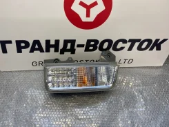 ����-������ Nissan Elgrand 8960 PE52, ����� 8960 ����