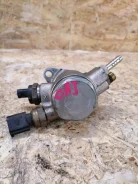 ��������� ����� Audi A6 07L127026J C6 CAJ 07L127026J ����