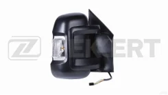 ������� Citroen Jumper SP4029, ������ SP4029 ����