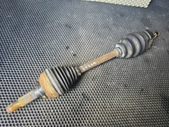 ������ toyota carina 2001 4342020281 AT211 7AFE, �������� ����� 4342020281 ����