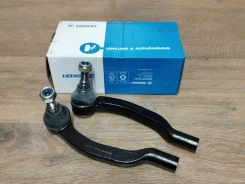 ������� ���������� Citroen Jumper SN2309 SN2309 ����