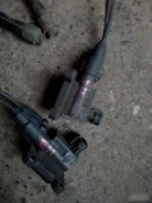 ������� ��������� Toyota RAV4 9091902224 9091902224 ����
