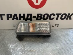 ����-������ Nissan Elgrand 8960 TE52, ����� 8960 ����