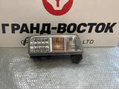 ����-������ Nissan Elgrand 8960 TE52, ������ 8960 ����