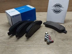 ������� ��������� Citroen 2020-2025 BS1470, ������ BS1470 ����