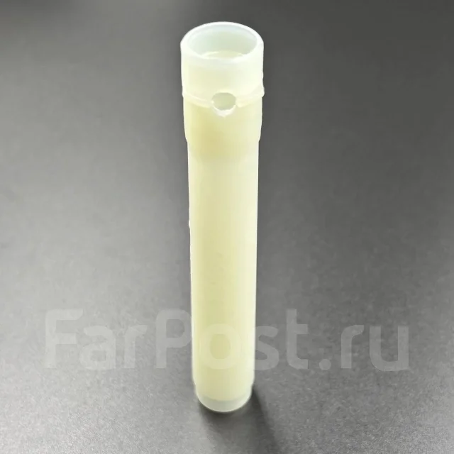 ������ �������� ����������� ���� Yamaha 9.9-15 F9.9-15 (WUHU) ����