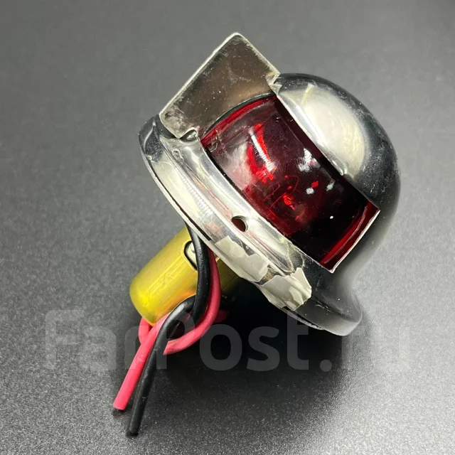 ����� ������� BOW LIGHT ����