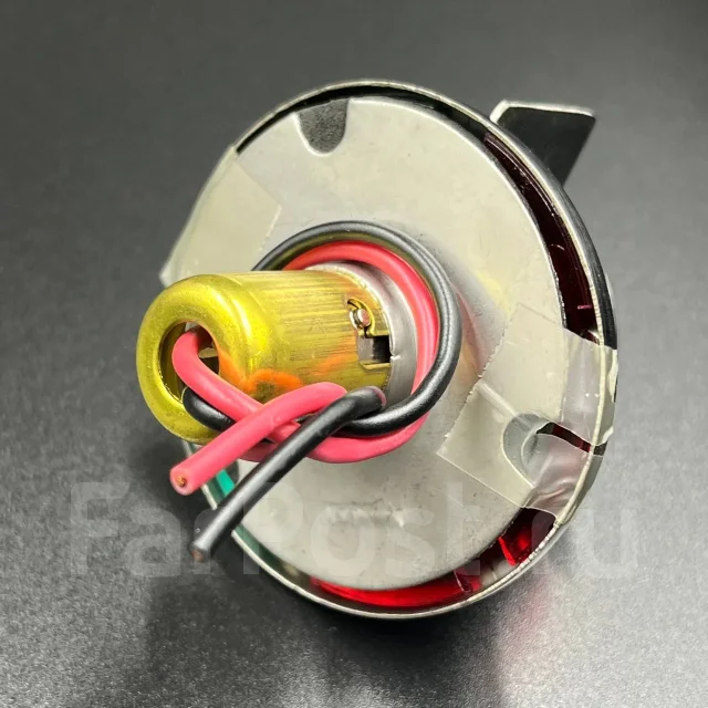 ����� ������� BOW LIGHT ����