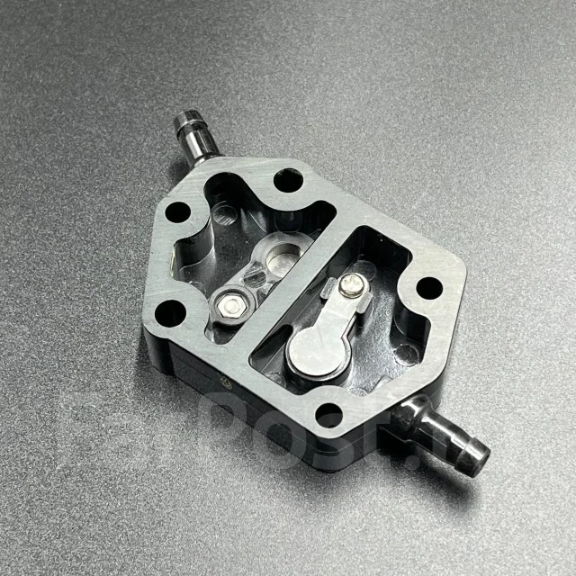 ������ ���������� ������ Yamaha 15-90 (Kacawa) ����