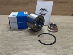 ��������� ������� Citroen 2018-2025 RL1708 RL1708 ����