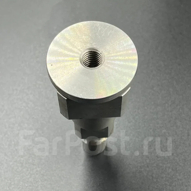 ���� ����������� ���������� Mercruiser Alpha/ Alpha Gen II/ Bravo I/II/III (866718A01) ����
