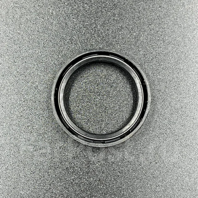 ���� ����������� ���������� Mercruiser Alpha/ Alpha Gen II/ Bravo I/II/III (866718A01) ����