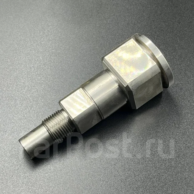 ���� ����������� ���������� Mercruiser Alpha/ Alpha Gen II/ Bravo I/II/III (866718A01) ����