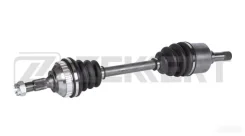 ������ Citroen 1996-2002 AW4615, �������� AW4615 ����