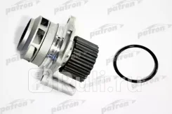 ������� ����� (�����) ��� ���� �4 �6 2000-2006, Audi A4 B6 ������� ����� (�����) Patron PWP1176 PWP1176 ����