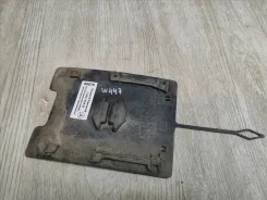 ����� ��������� Mercedes W447 �������� 447 ����� A4476860782 A4476860782 ����