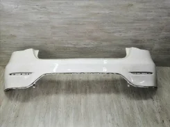 ������ Mercedes �253 C253 �������� � 253 ��� A25388057039999 A25388057039999 ����