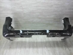 ������ Mercedes W447 �������� 447 ����� A44788545009999 A44788545009999 ����
