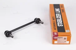 ���� ������������� SL-N805 56261-4JA1A NP300 Navara 14~ (555) SLN805 ����