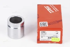������� �������� 150-40298/SP-S298CP/112-5530/S�Z-762 MR307395 42.8mm K96W/K97W REAR (TRW), ������ SZ762 ����