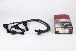 ����� ������������� MD134754/MD192995 RC-ME64/74015 9307 4G63 RVR N2#W (Seiwa) 74015 ����