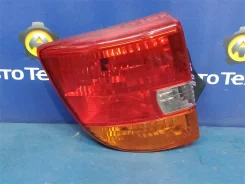 ����-������ Toyota Celica 2001 [20-410/81560-2B470], ����� 20410 ����