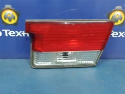 ����-������� Nissan Sunny, ������ 265509M526 ����