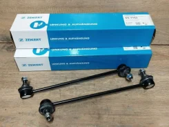 ������ ������������� Daewoo Gentra 2013-2015 SS1153, �������� SS1153 ����