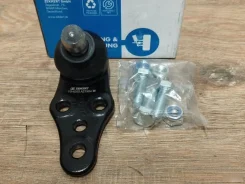������� ����� Daewoo Lacetti 2002-2010 TG5203, �������� TG5203 ����