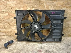 ���������� ���������� Volkswagen Golf 7 5Q0959455AN CHP 5Q0959455AN ����