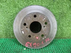 ���� ��������� Toyota Cresta 1993 4351222240 GX90 1GFE, �������� ����� 4351222240 ����