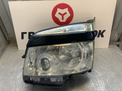 ���� Toyota Voxy 2010 28203 ZRR70, ����� 28203 ����