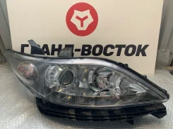 ���� Honda Elysion 2005 3877 RR1, ������ 3877 ����