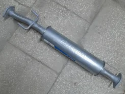 ��������� ������� ����� Daewoo Matiz 2000-2015 GA2004A GA2004A ����