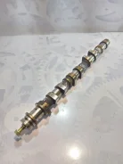 ���������� �������� Toyota Vista Ardeo 1998-2001 1350174080 SV50 3SFSE 1350174080 ����
