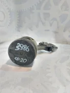 ������� Nissan Bluebird A201057J76 SU14 CD20 A201057J76 ����