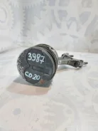 ������� Nissan Bluebird A201057J77 SU14 CD20 A201057J77, A20108E100, A20108E101, A20108E102, A20108E103, A20108E104 ����
