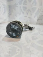 ������� Nissan Bluebird A201057J77 SU14 CD20 A201057J77, A20108E100, A20108E101, A20108E102, A20108E103, A20108E104 ����