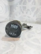 ������� Nissan Bluebird A201057J77 SU14 CD20 A201057J77, A20108E100, A20108E101, A20108E102, A20108E103, A20108E104 ����
