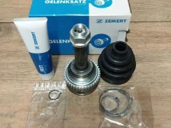 ���� �������� c ABS Daewoo Matiz 1998-2000 GS3733, �������� GS3733 ����