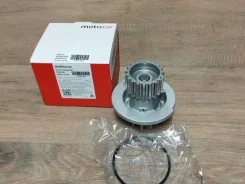 ����� ������� Daewoo Nexia 2008-2016 1500001 1500001 ����