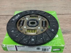 ���� ��������� Daewoo Nexia 2008-2016 803702 803702 ����
