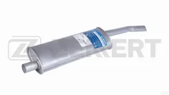 ��������� ����� Daewoo Nexia 2008-2016 GA1000A, ������ GA1000A ����