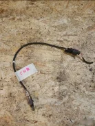 ������-���� Volkswagen Golf 7 04E906262E CHP 04E906262E ����