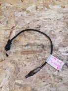 ������-���� Volkswagen Golf 7 04E906262E CPT 04E906262E ����